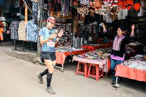 BIB: 
                            <button type="button" onclick="openModal(25537339)" class="btn btn-primary btn-sm float-right btn-popup" data-toggle="modal" data-target=".modal-high-quality">
                        <i class="fas fa-shopping-cart"></i> Add to Cart
                    </button>
                                            <button type="button" onclick="isThisMe(25537339, true)" class="btn btn-success btn-sm float-right btn-popup btn-isme hidden" data-toggle="tooltip" data-placement="bottom" title="นี่คือรูปของคุณใช่ไหม คลิกที่นี่เพื่อเอาเข้าอัลบั้ม">
                        <i class="fas fa-plus"></i> Add to album
                    </button>
                    <button type="button" onclick="isThisMe(25537339, false)" class="btn btn-warning btn-sm float-right btn-popup btn-isnotme hidden">
                        <i class="fas fa-ban"></i> Remove from album
                    </button>